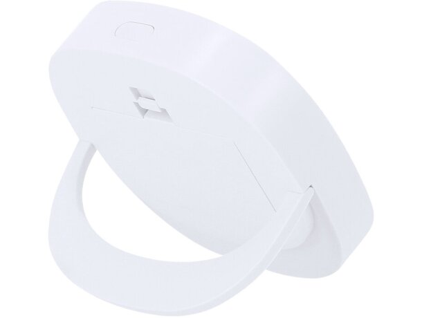 Espejo Qadan detalle 2