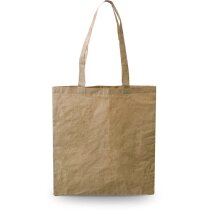 bolsa personalizado bolsa personalizado