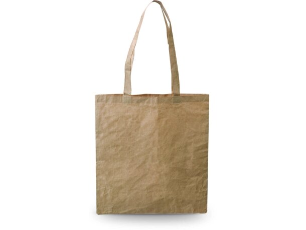 bolsa personalizado