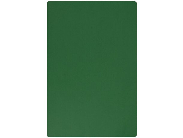 Libreta Qeton detalle 7