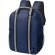 Mochila fabax marino