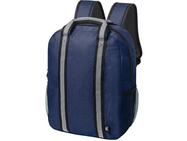 Mochila fabax marino