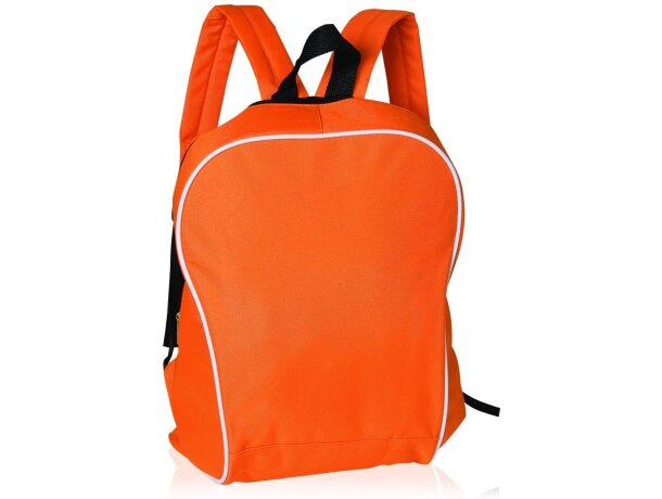 Mochila escolar poliéster 600D Mochila escolar poliéster 600D