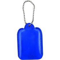 Espejo con llavero personalizado Espejo con llavero personalizado