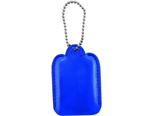 Espejo con llavero personalizado Espejo con llavero personalizado