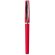 Roller Kasty escritura azul Rojo