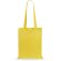 Bolsa Turkal Amarillo