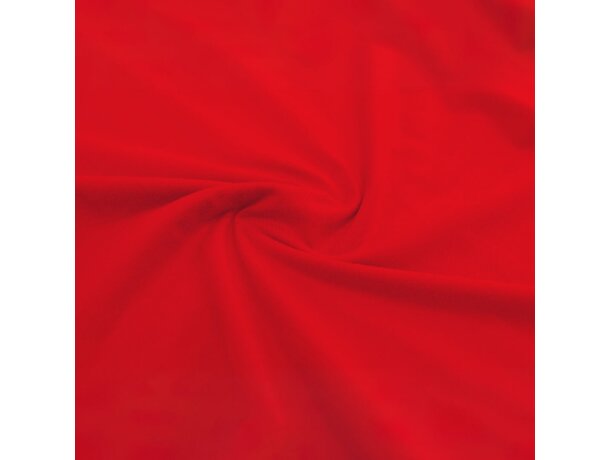 Camiseta adulto color Perkins detalle 6