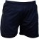 Pantalón corto deportivo tejido técnico 135 gr
