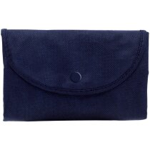 Bolsa plegable en sobre personalizada Bolsa plegable en sobre personalizada