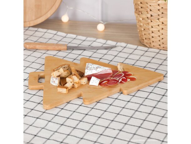 Tabla Strasser detalle 3