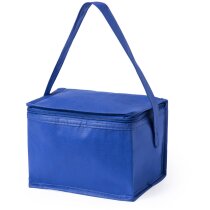 Nevera Hertum personalizada Nevera Hertum personalizada