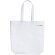 Bolsa Tribus blanco