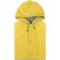 Impermeable de PVC adulto amarillo barato