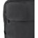 Mochila para ordenador poliéster Tidol detalle 4