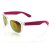 Gafas Harvey de sol uv 400