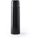 Termo 500ml Tancher Negro