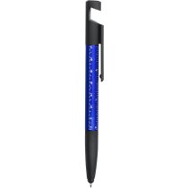 Bolígrafo 7 En 1 Payro personalizado Bolígrafo 7 En 1 Payro personalizado