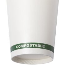 Vaso Hecox