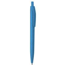 Bolígrafo ecológico Wipper personalizado