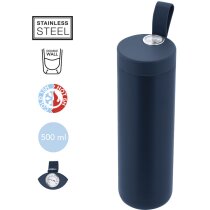 Bidón térmico Royan Bidón térmico Royan