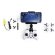 Dron Roxman personalizado