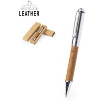 Bolígrafos para profesores personalizados