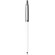 Bolígrafo Jotter Original Parker Blanco