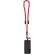 Cable cargador soporte Elnora con conexión tipo C PD 60W detalle 2