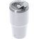 Vaso térmico Vinson de acero inoxidable reciclado 650ml detalle 3