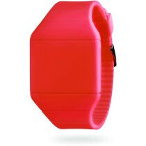 Reloj Nivert Reloj Nivert