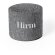 Altavoz Donny detalle 2