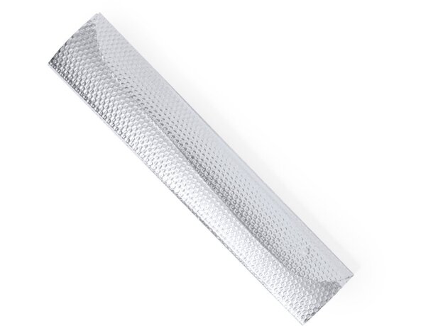 Parasol Harmuny detalle 2