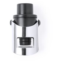 Tapón Bomba Vacio Brenix Tapón Bomba Vacio Brenix