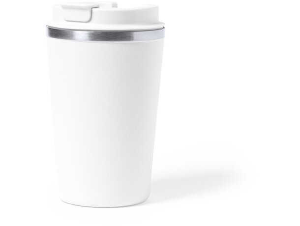 Vaso Térmico Vicuit