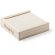 Set Juegos Parchess detalle 5
