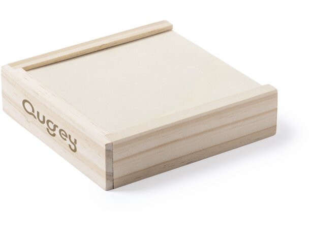 Set Juegos Parchess detalle 5