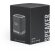 Altavoz Brenner barato