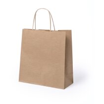 Bolsa Cention personalizada Bolsa Cention personalizada