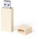 Memoria USB Nokex 16GB personalizada