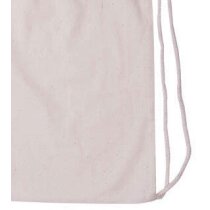 Mochila saco con cuerdas Curtis