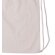 Mochila saco con cuerdas Curtis barata
