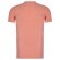Camiseta Adulto Sury
