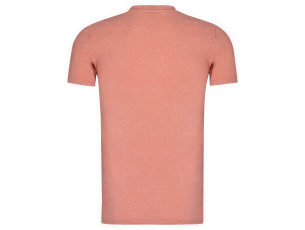 Camiseta Adulto Sury