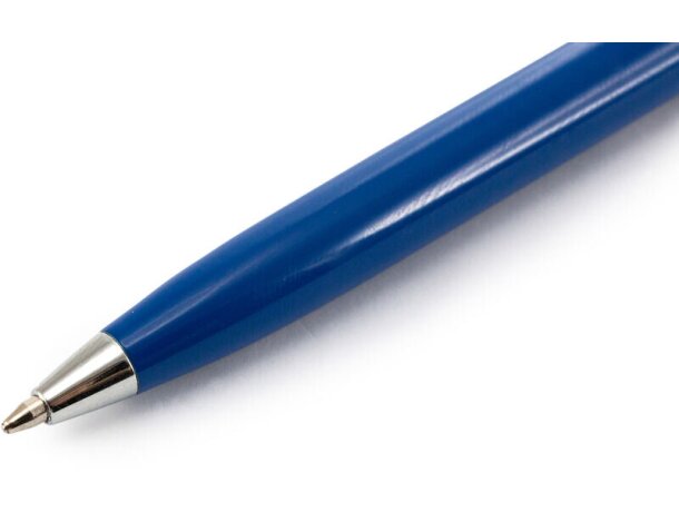 Bolígrafo de aluminio con puntero personalizable detalle 11