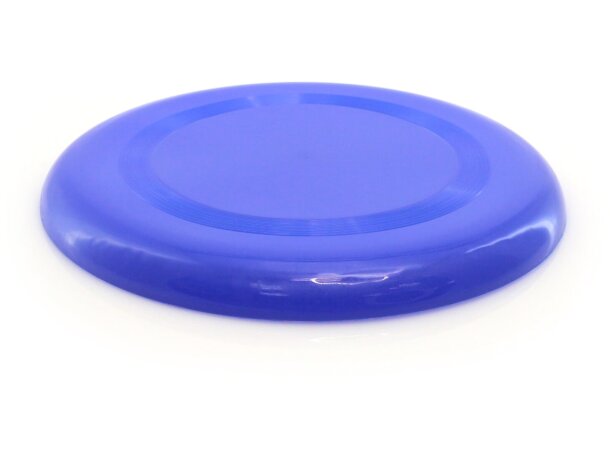 Frisbee Girox de plástico