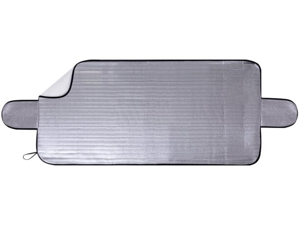 Parasol Eldoris detalle 2