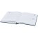 Agenda Bultman detalle 8