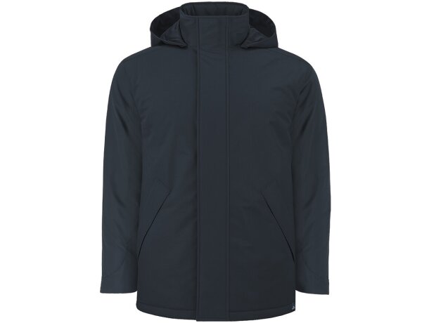 Parka niño Oceanía detalle 3