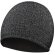 Gorro Terban negro